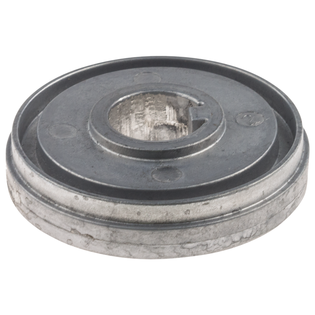 Husqvarna Knivfäste