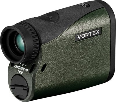 vtx_lrf-cf1400_hd-1400_5x21_rf_i_pi_br.jpeg[1].jpg