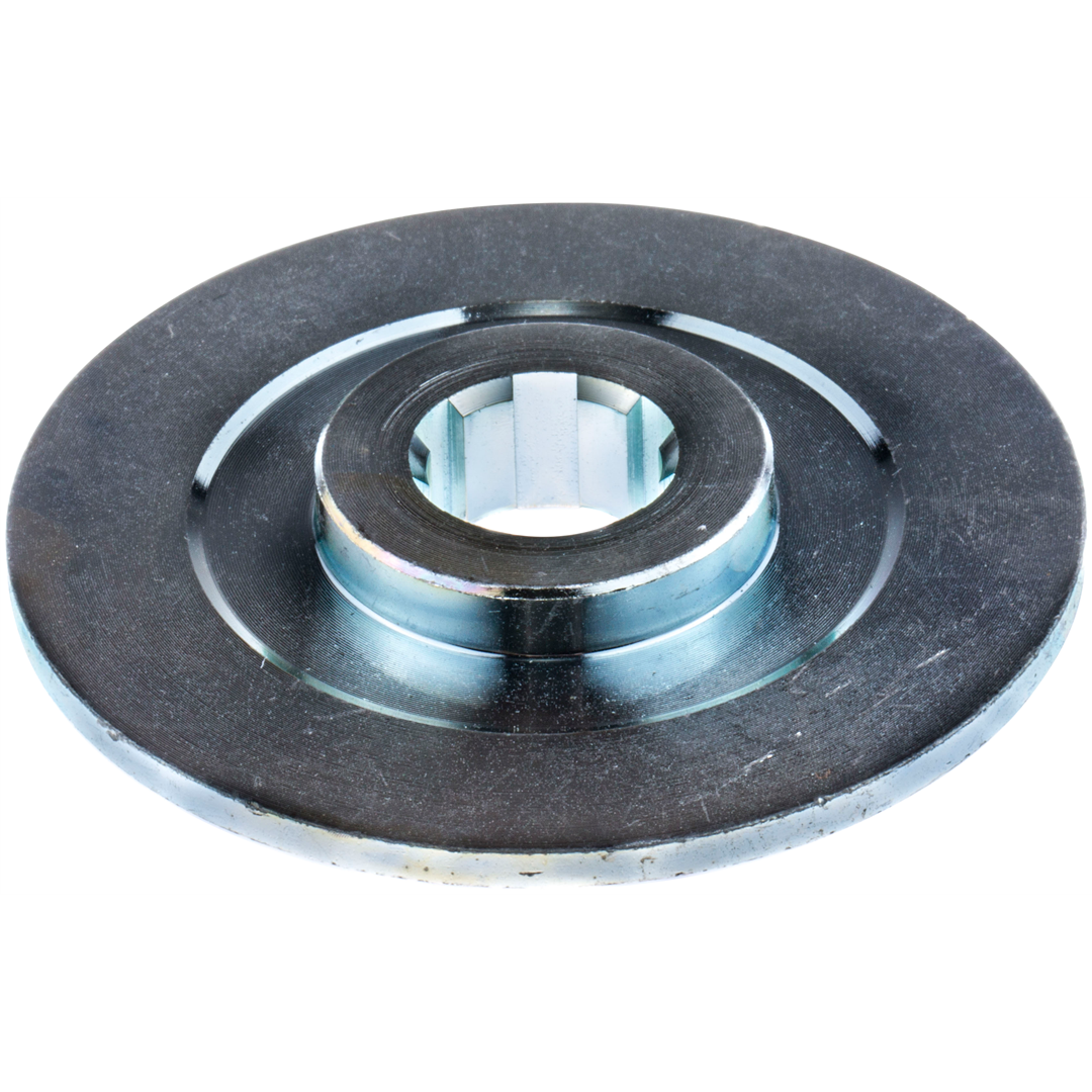 Husqvarna Support Flange 1