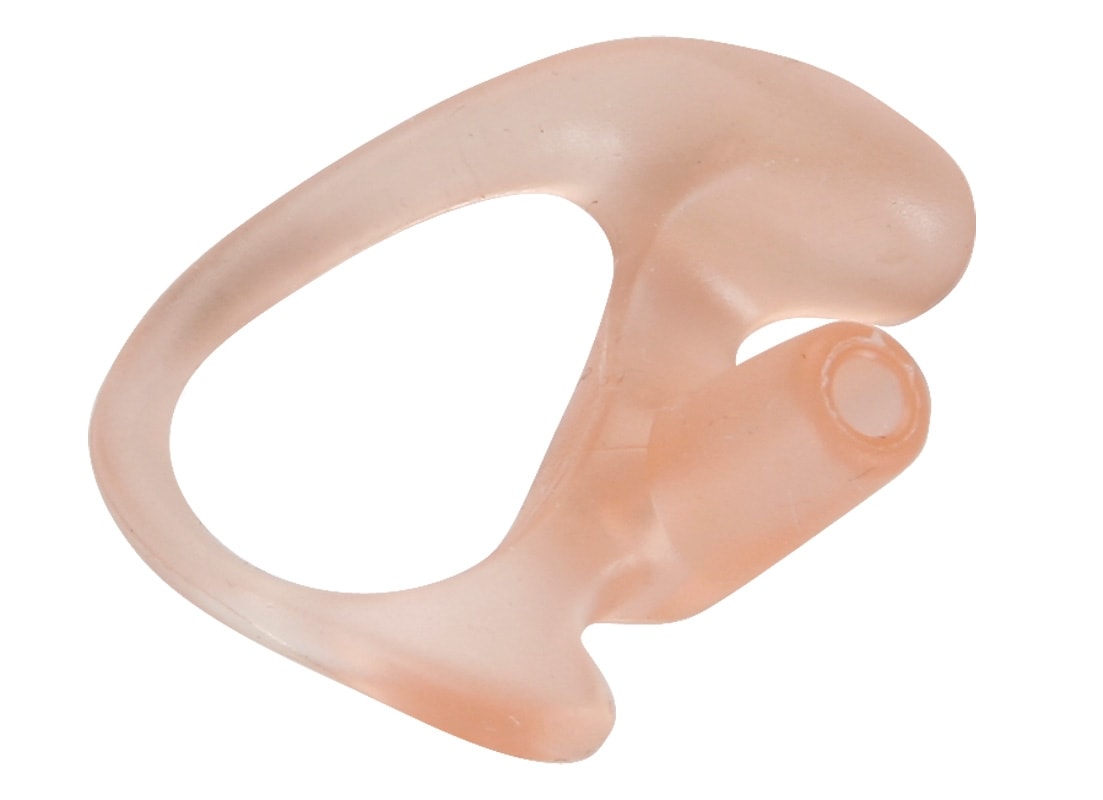 Lafayette Rengaspehmuste Vasen korva