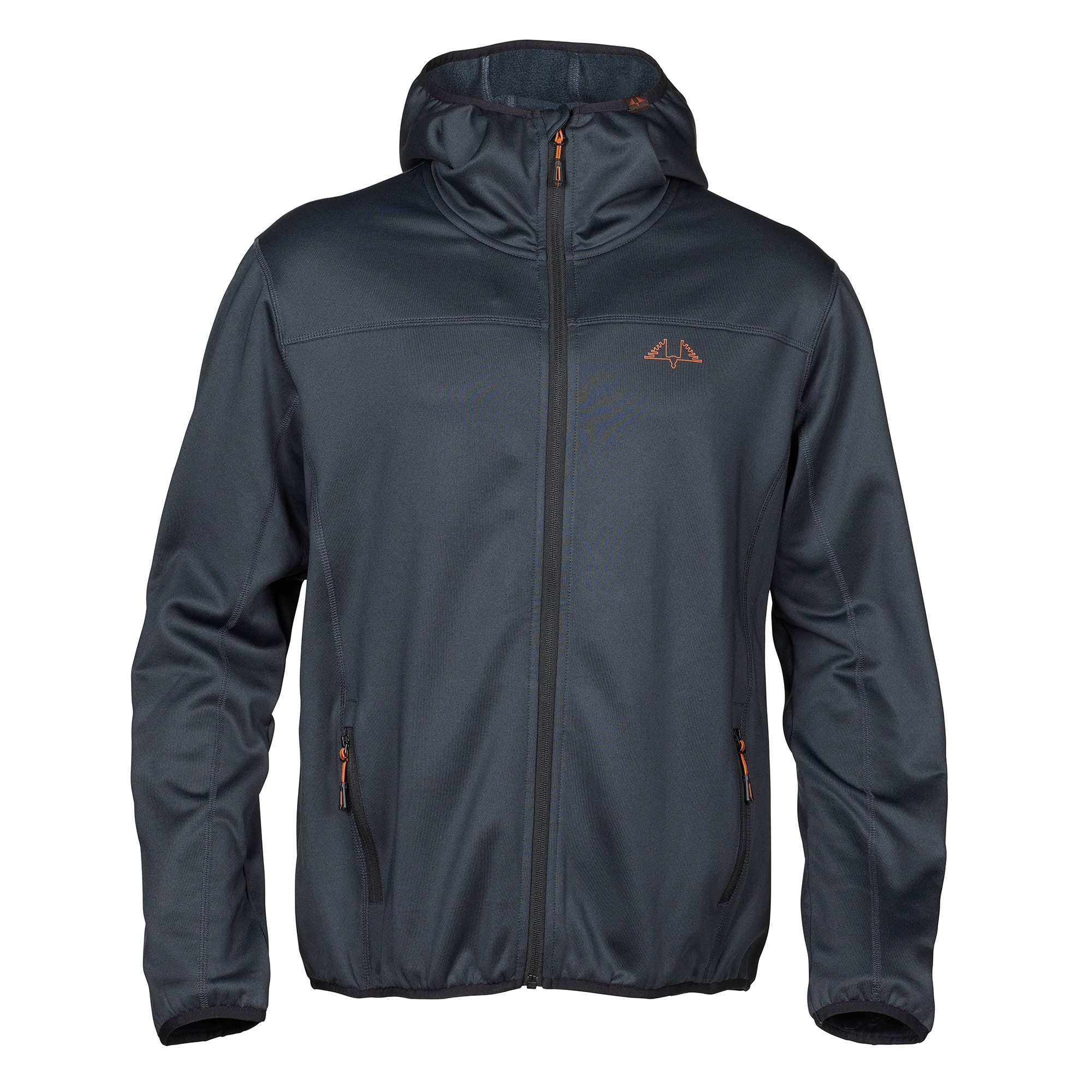 swedteam_Agung-pim_images_100573_1769419568196_100