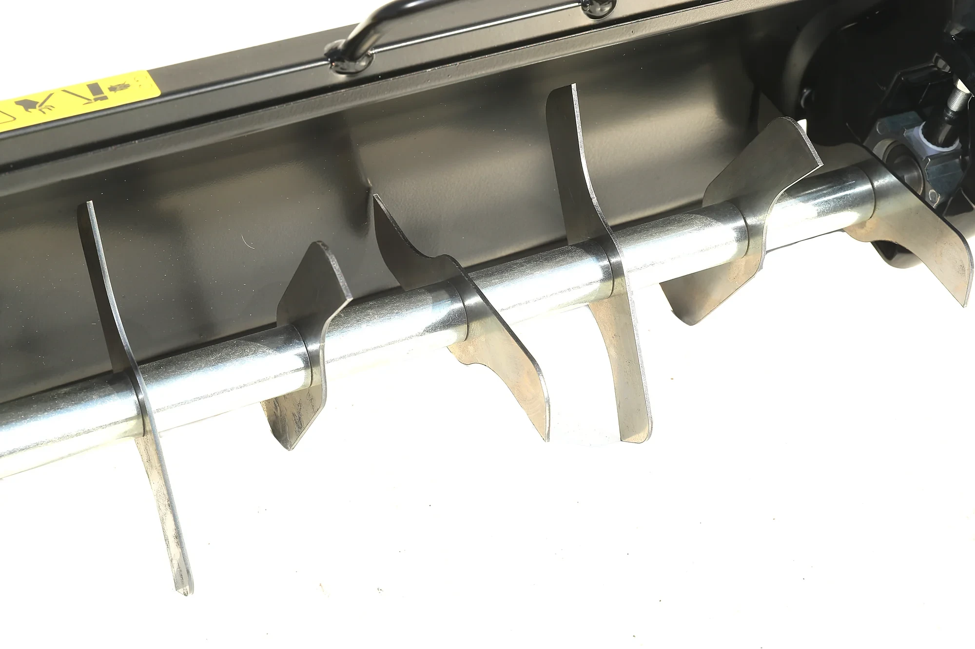 RC35D-3.webp