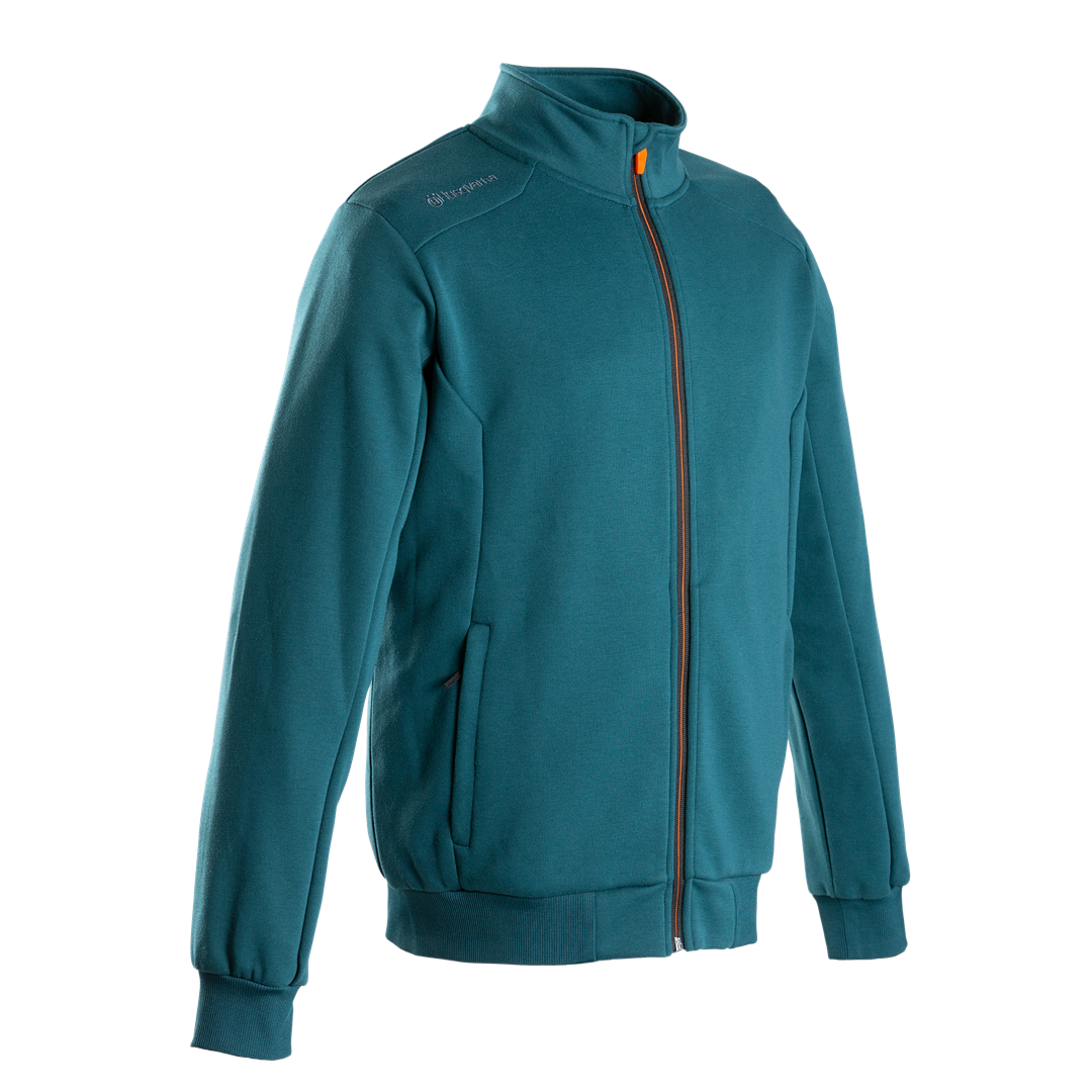 Husqvarna Xplorer POWER Funktionsjakke