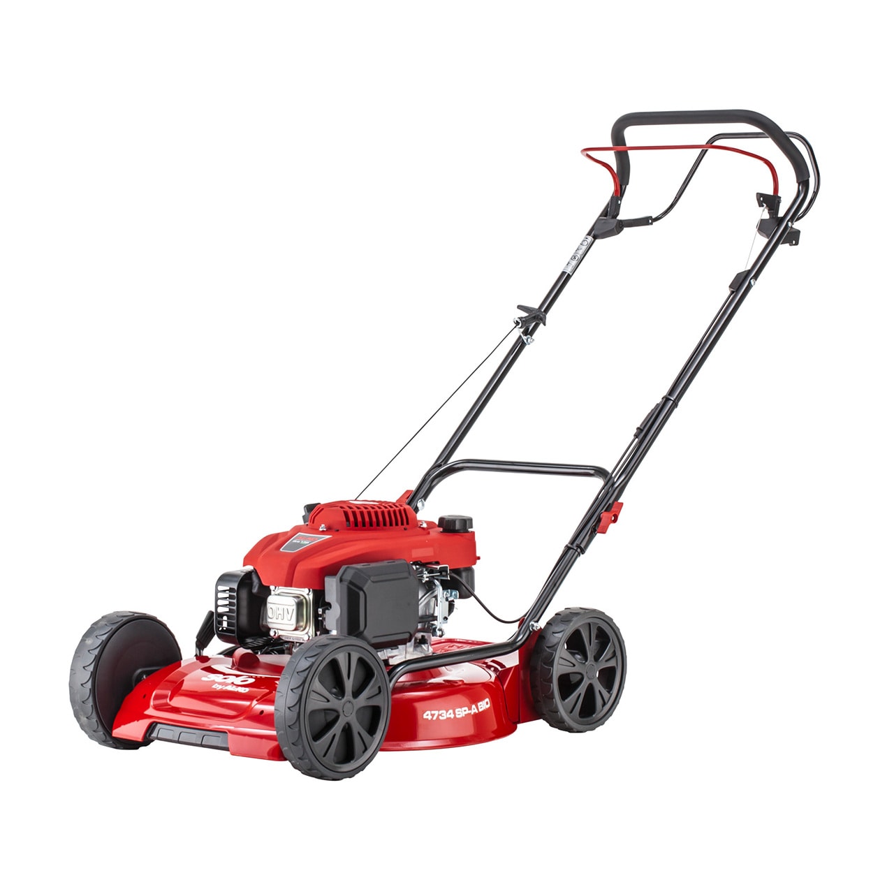 127721-mulching-mower-4734-sp-a-bio-webshop-1[1].j