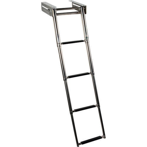 Ocean Comfort Kassettstege 4-Steg