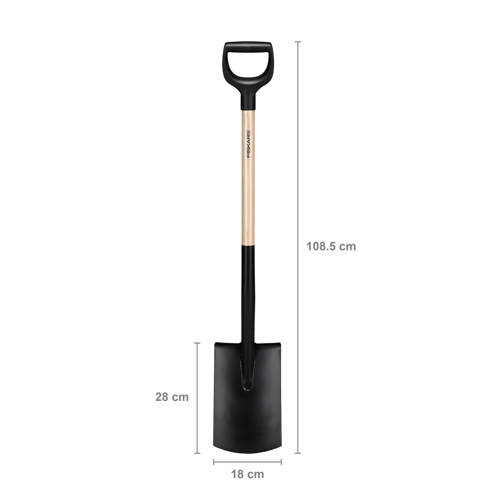 1066722_Solid_Wood_Rounded_Spade_FSC_dimensions.pn