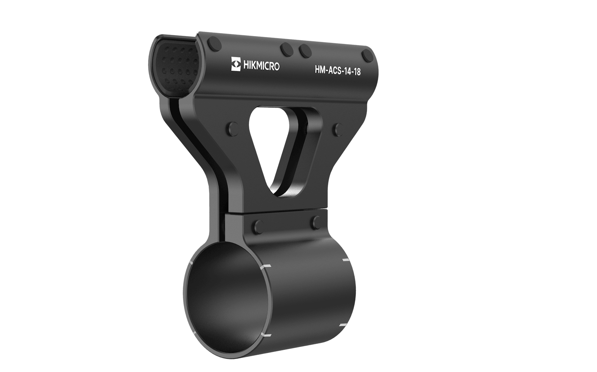HIKMICRO HM-ACS-14-18 Fäste för Actionkamera