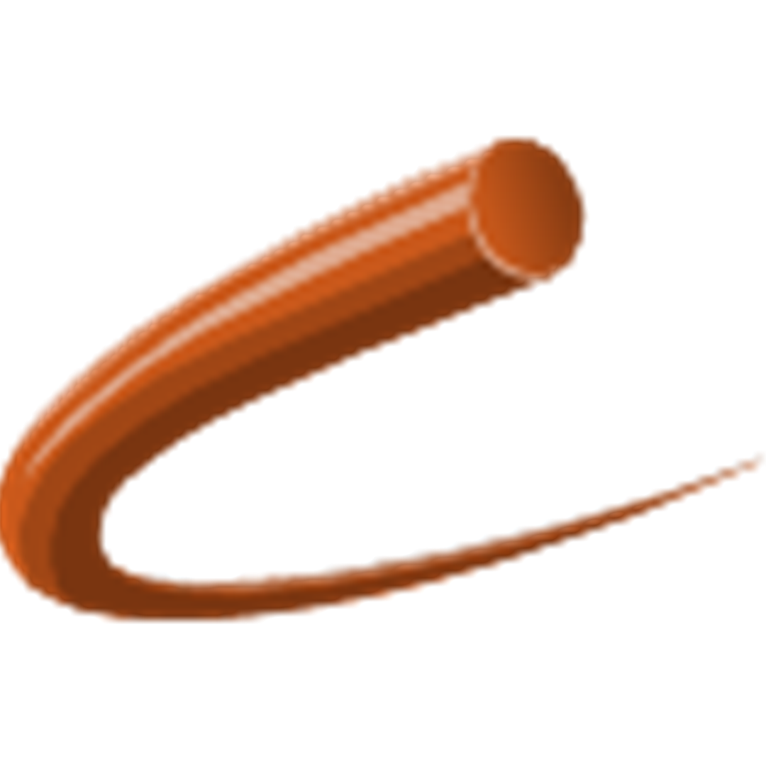 Trimmerschnur Opti Rund Ø2,4Mm