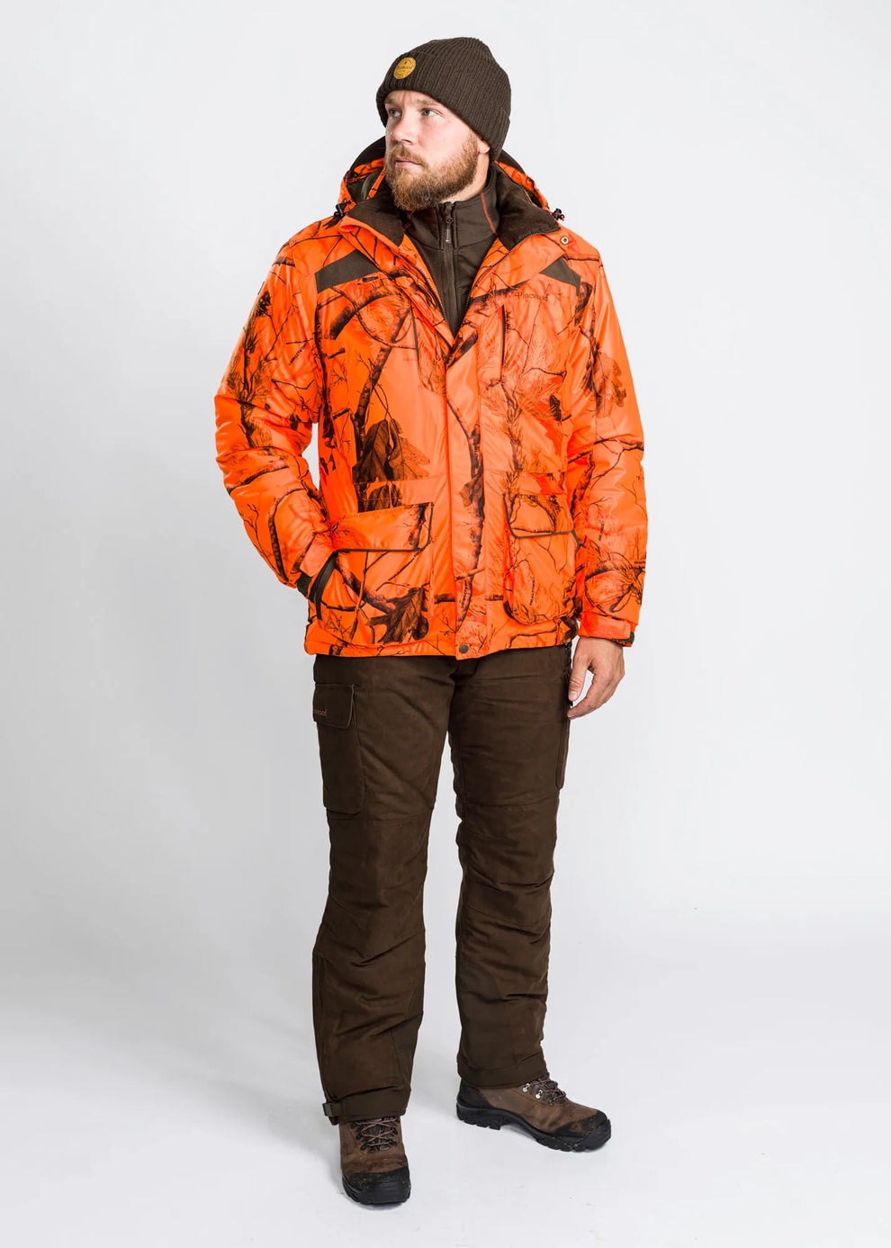 5684-929-60_Pinewood-Jacket-Abisko-Camou-2-0_AP-Bl