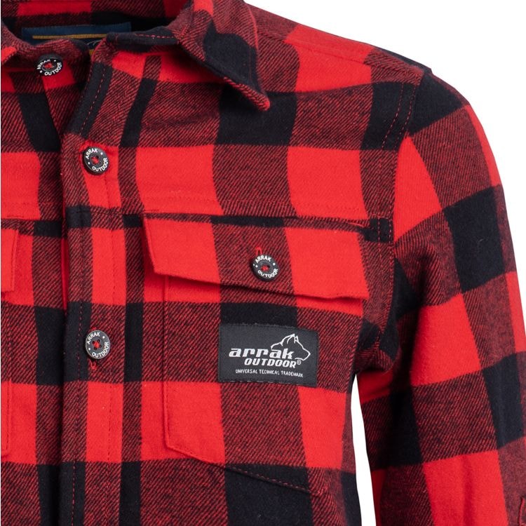 web_27034-35_det2 (1).jpg