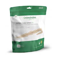 Grimsholm Green® Bio Märlor