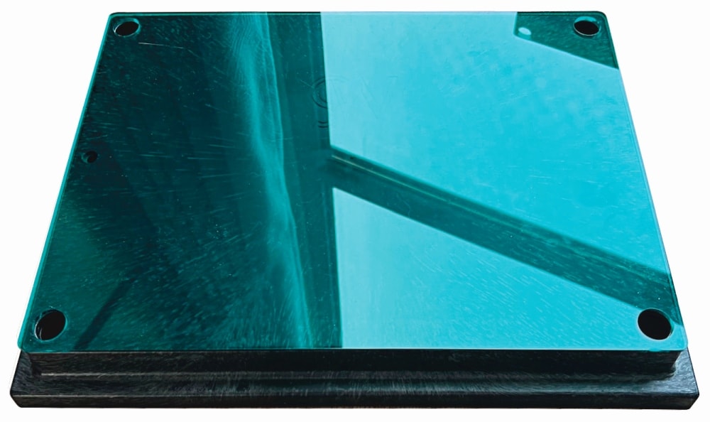 1677e78c-7df6-4b91-b745-7c3a8c614cc6[1]