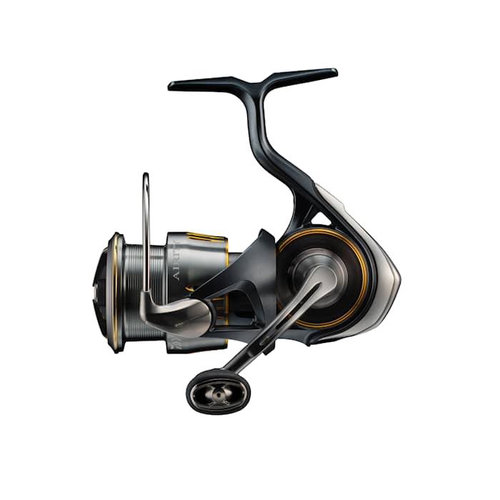 Daiwa 23 AIRITY LT Haspelrulle