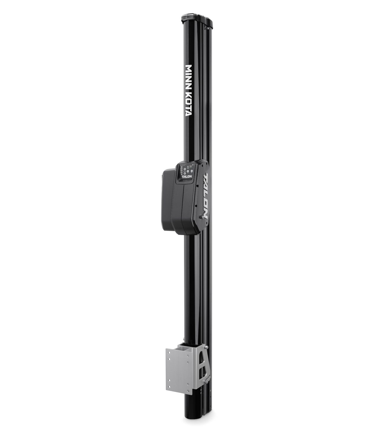 Minn kota Talon BT 15 svart