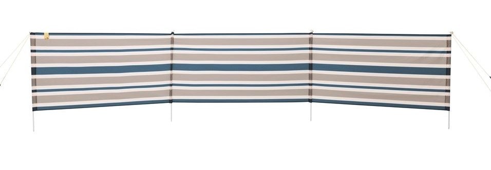 Easy Camp Shore Vindskydd 82 x 480 cm