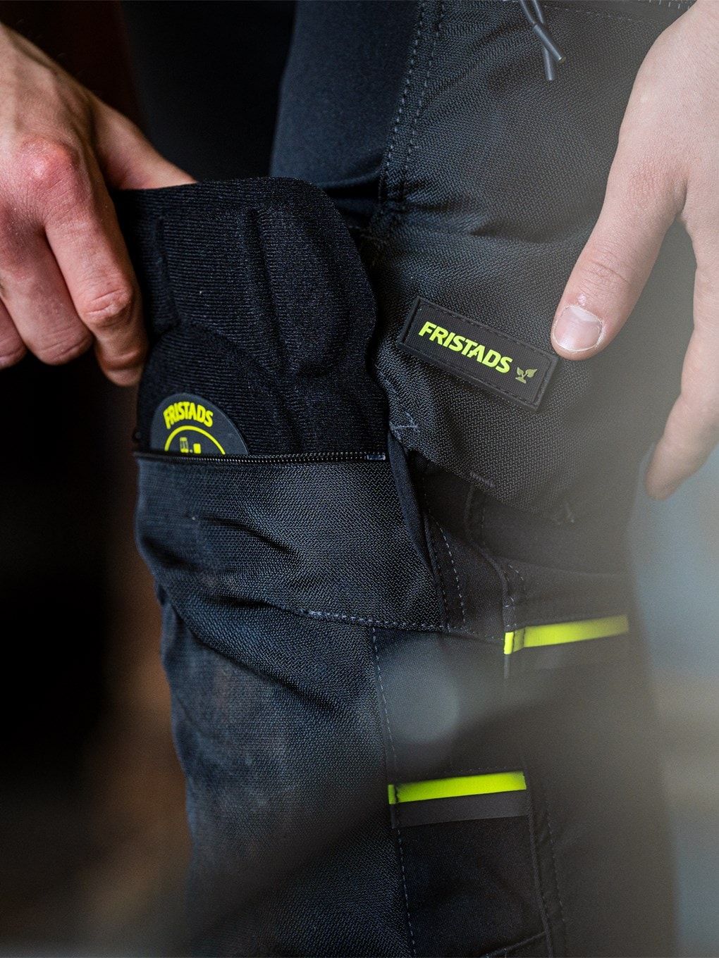 132082-940 ONE SIZE-3.jpg