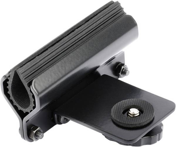 Kamerahållare Till Hagelgevär