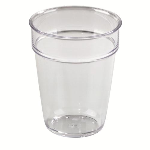 Dricksglas 35Cl