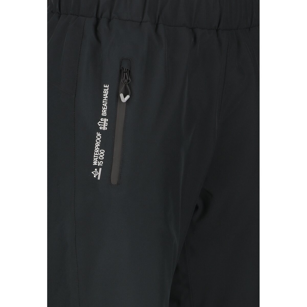 WR264120 - 1001 Black - Extra 3.jpg