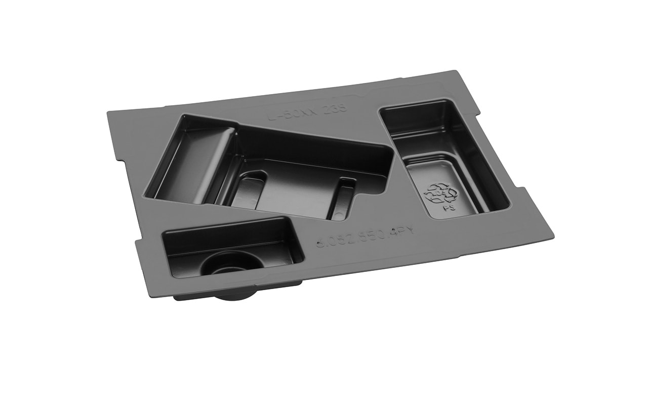 Bosch För Gff 22 A Professional Inlägg 