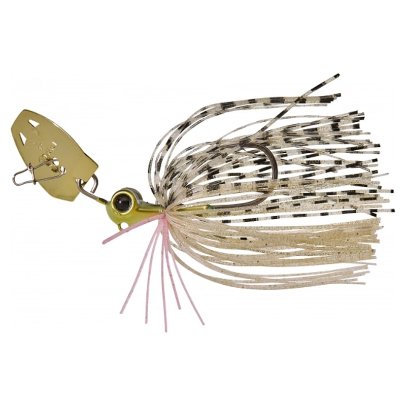 Gunki Tiny Boomer 5 g