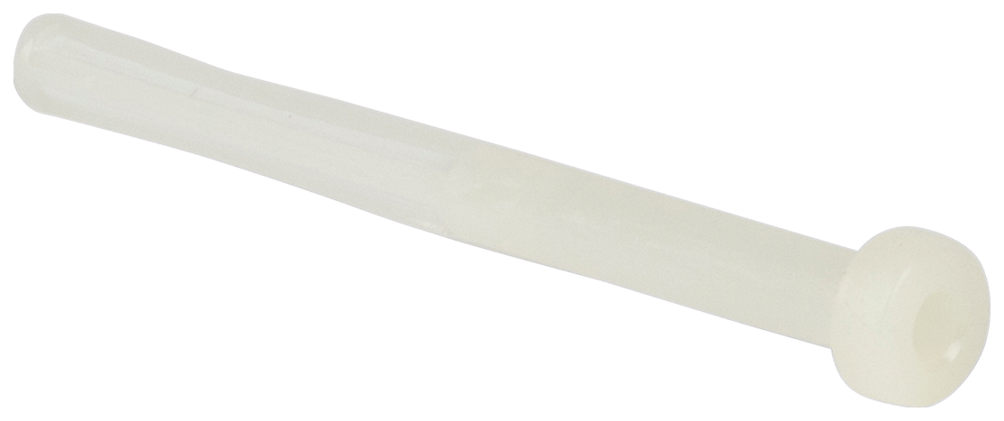 Husqvarna Kraftstoffilter HS Motor