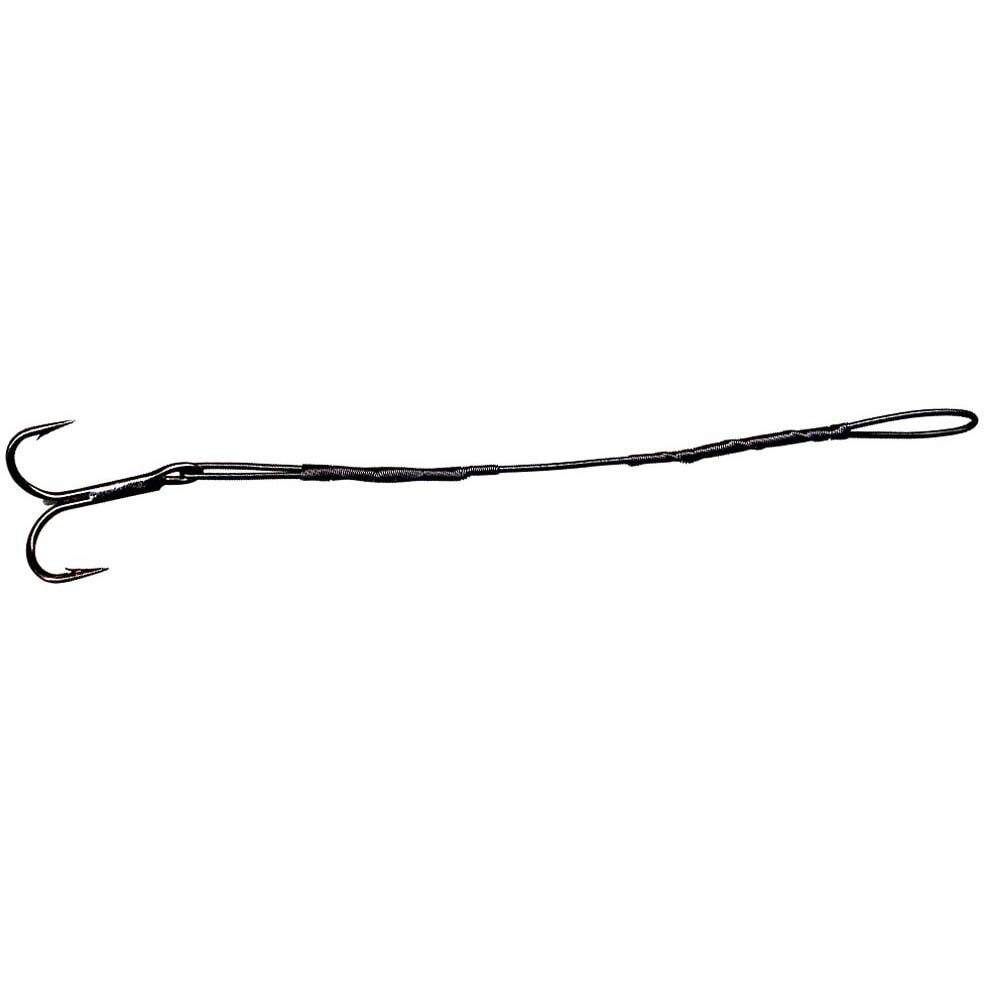 Darts Stinger Hook 9cm #6 2-pack -