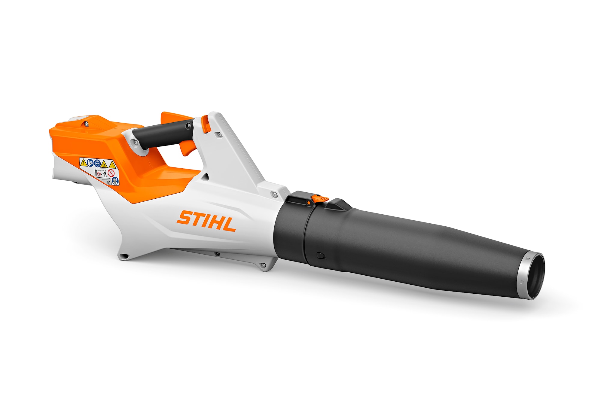 Stihl BGA 60 Batterikäyttöinen lehtipuhallin