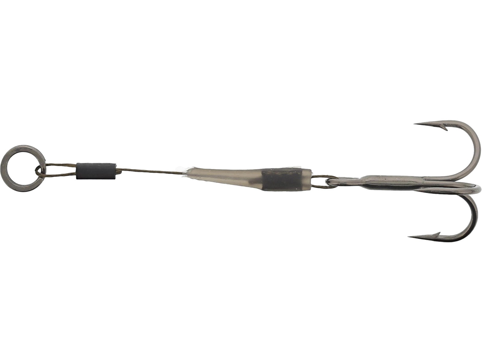 Westin Multi-Purpose Stinger