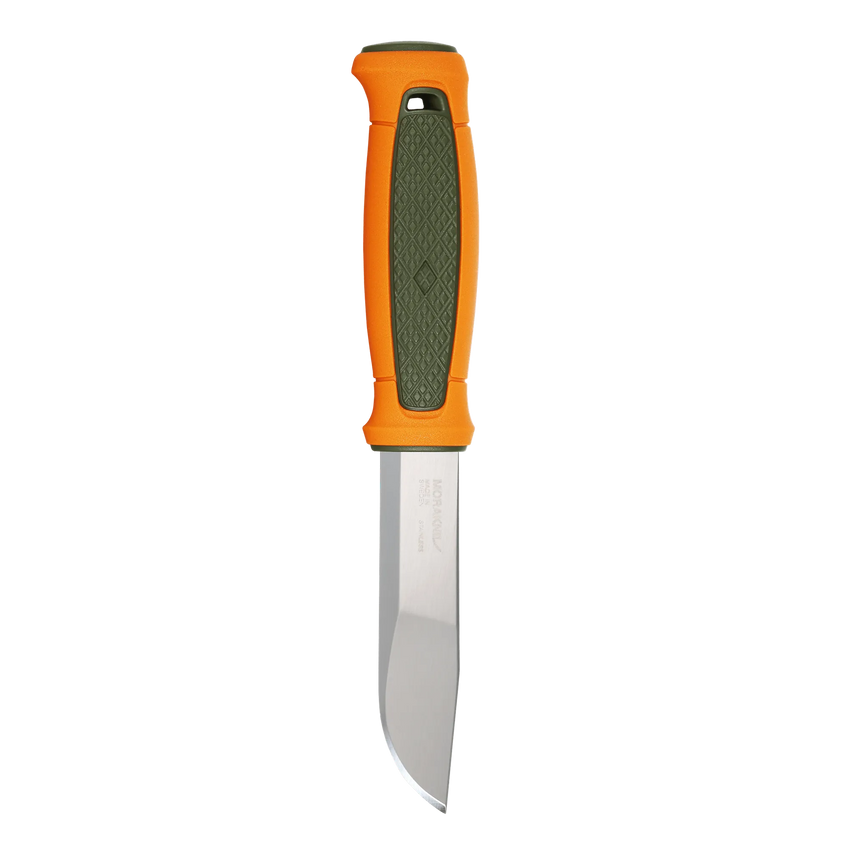 Hunting_Kansbol_S_Main_Product_6aab1982-5cfb-4fec-