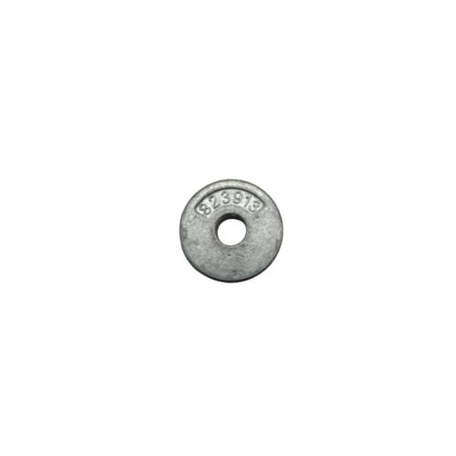 Anod Mercury 823913Q F2,5-3,5