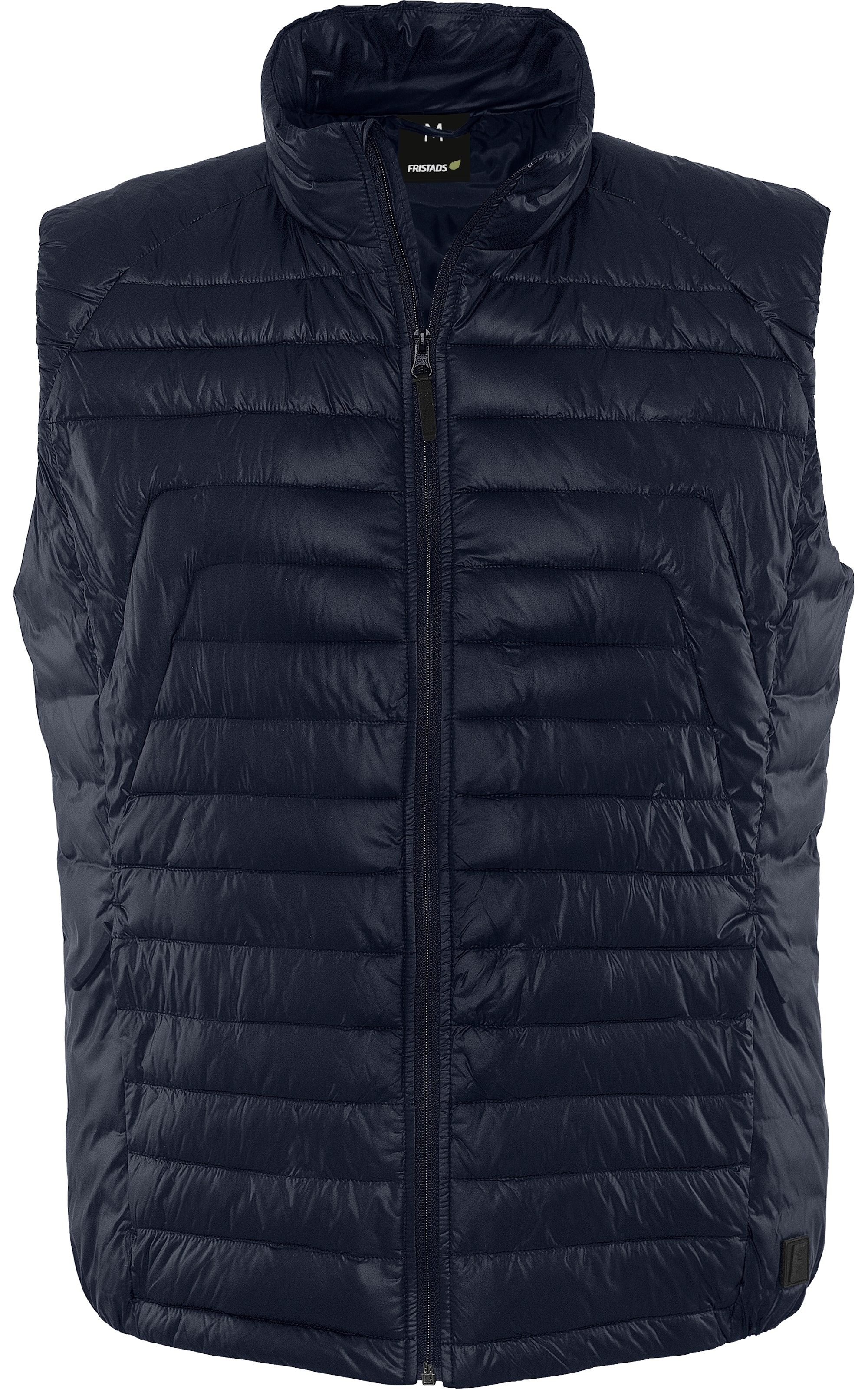 Fristads Oxygen PrimaLoft® vest