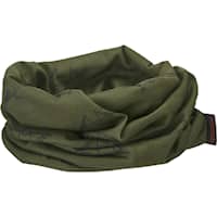 Swedteam Lynx Antibite Neck Gaiter Hunting Green