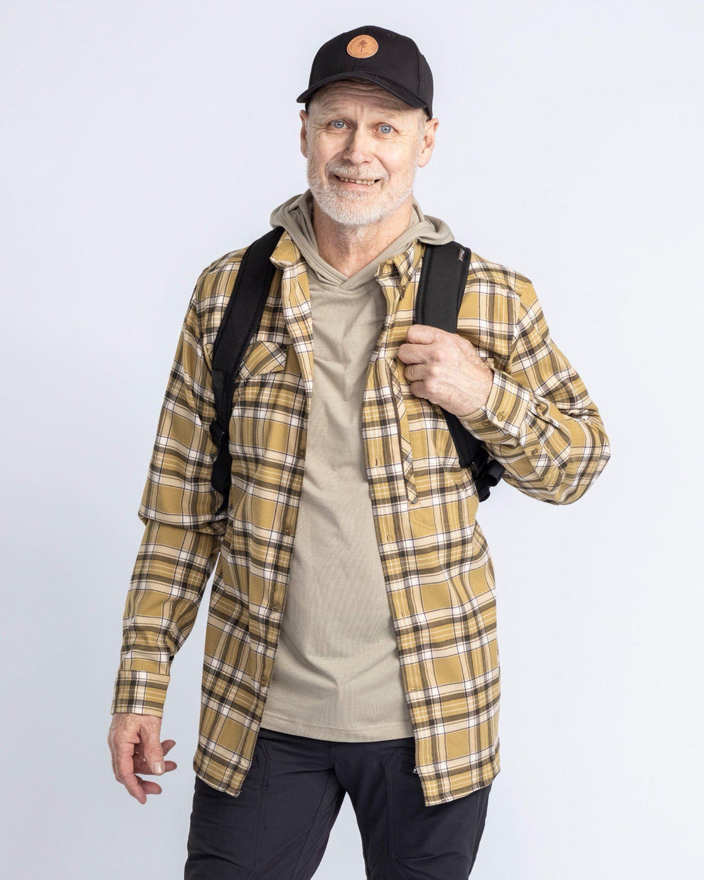 5225-757-60_Pinewood_0261a237-c283-4ee7-ad70-90a50