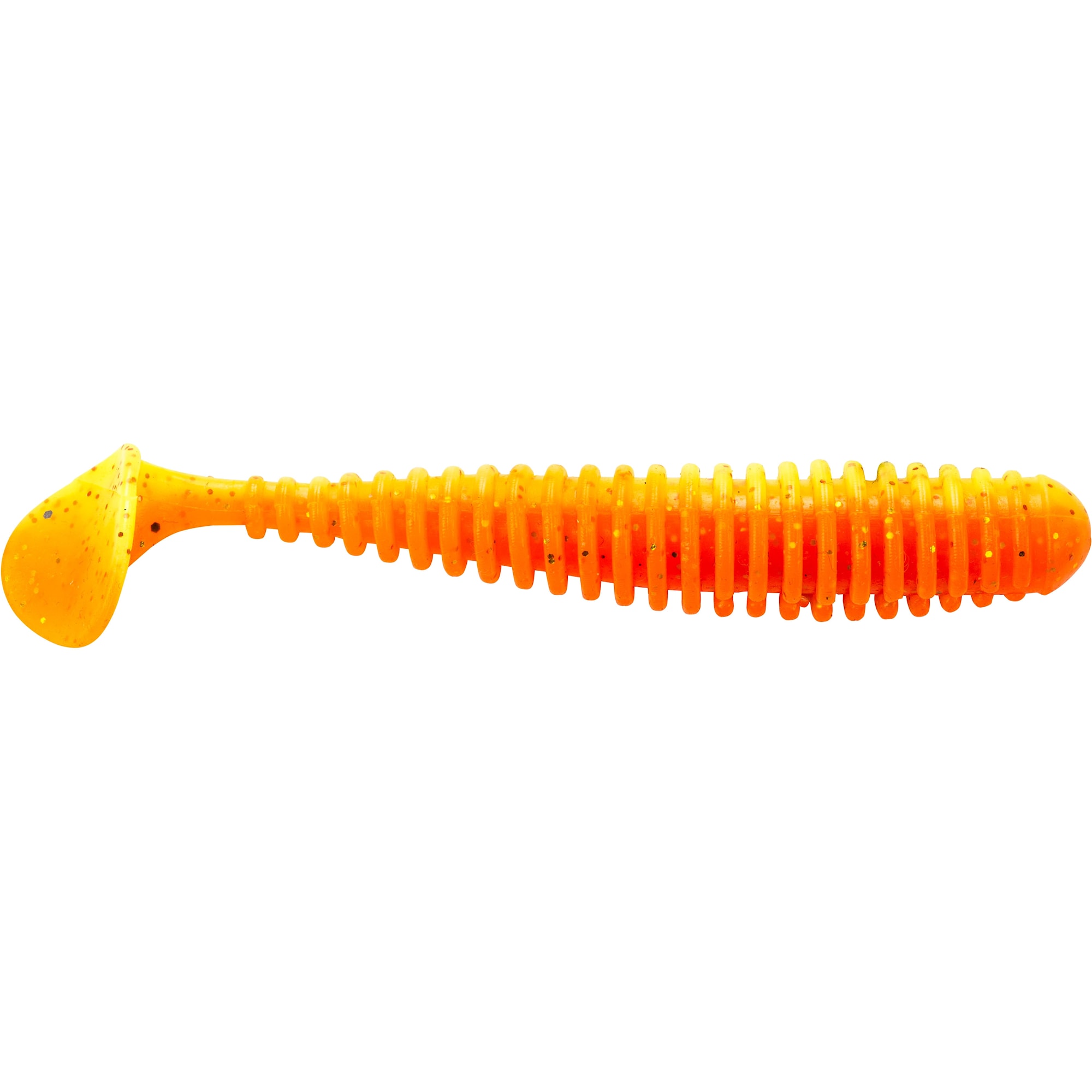 Berkley Power Swimmer 7 cm Tequila Sun 8-pack -