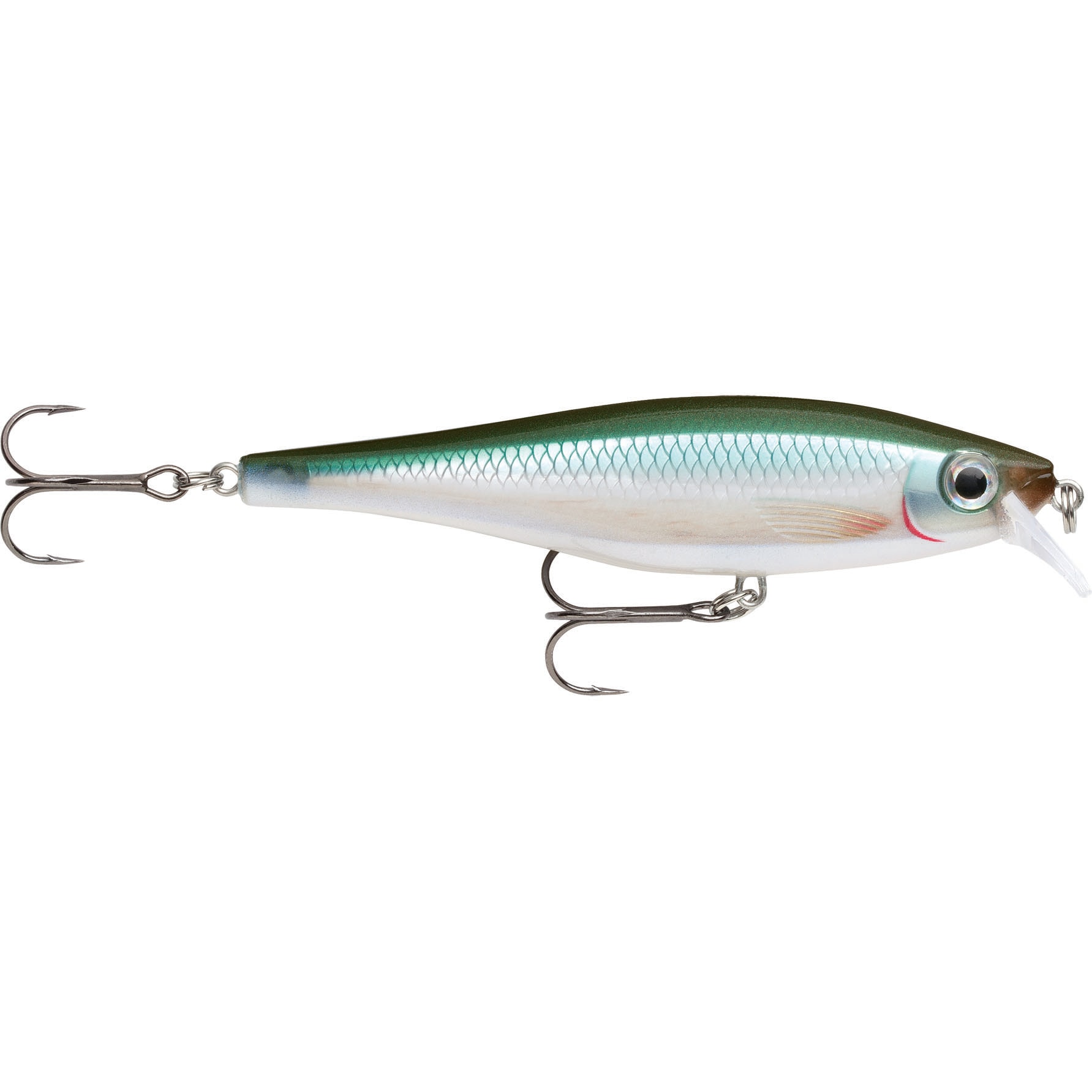 Rapala BX Minnow 7 cm