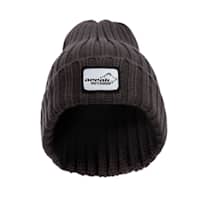 Arrak Outdoor Hat Anthracite Onesize