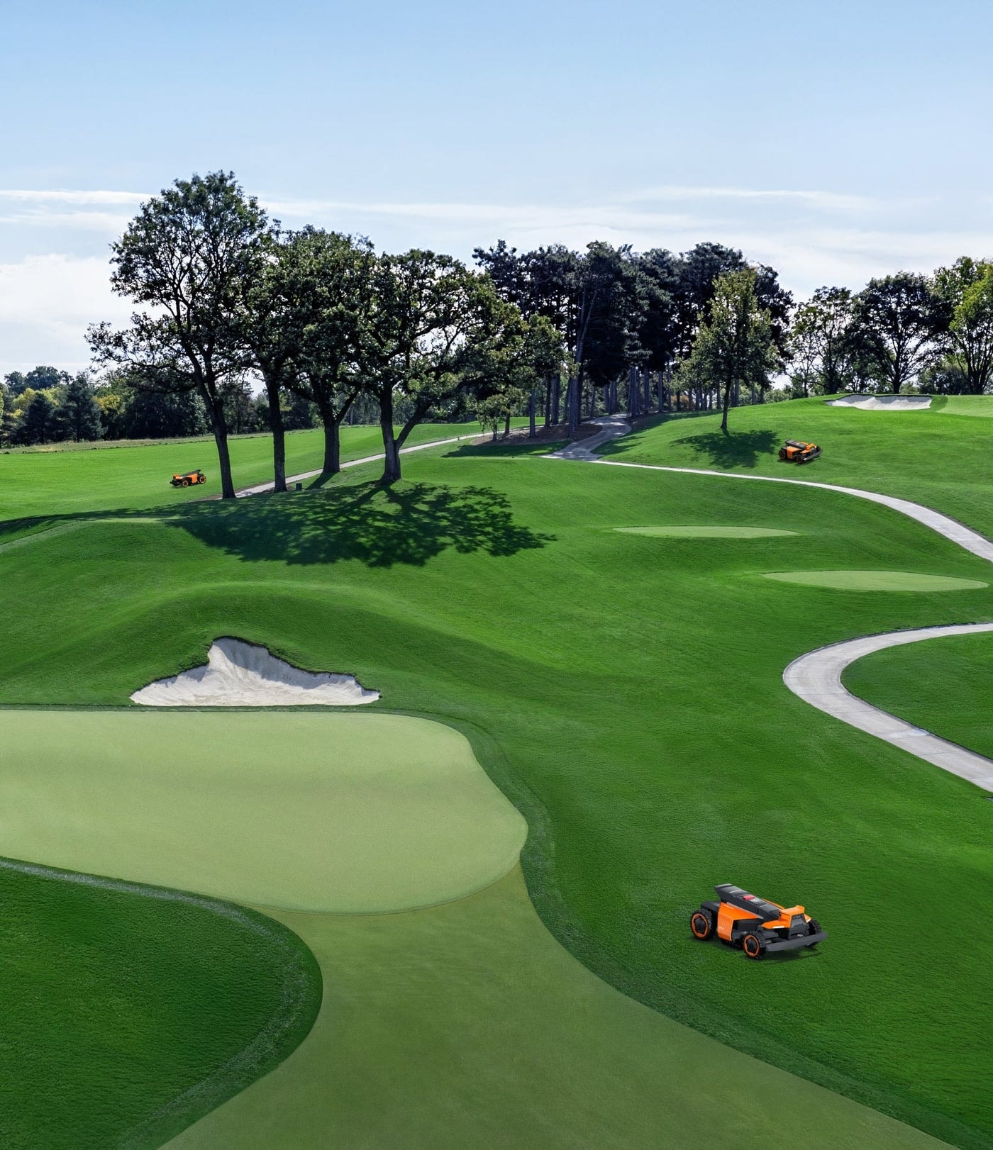 Terranox_-4.4-PC_44c774ee-d533-40f8-8b01-ddb6e55ed