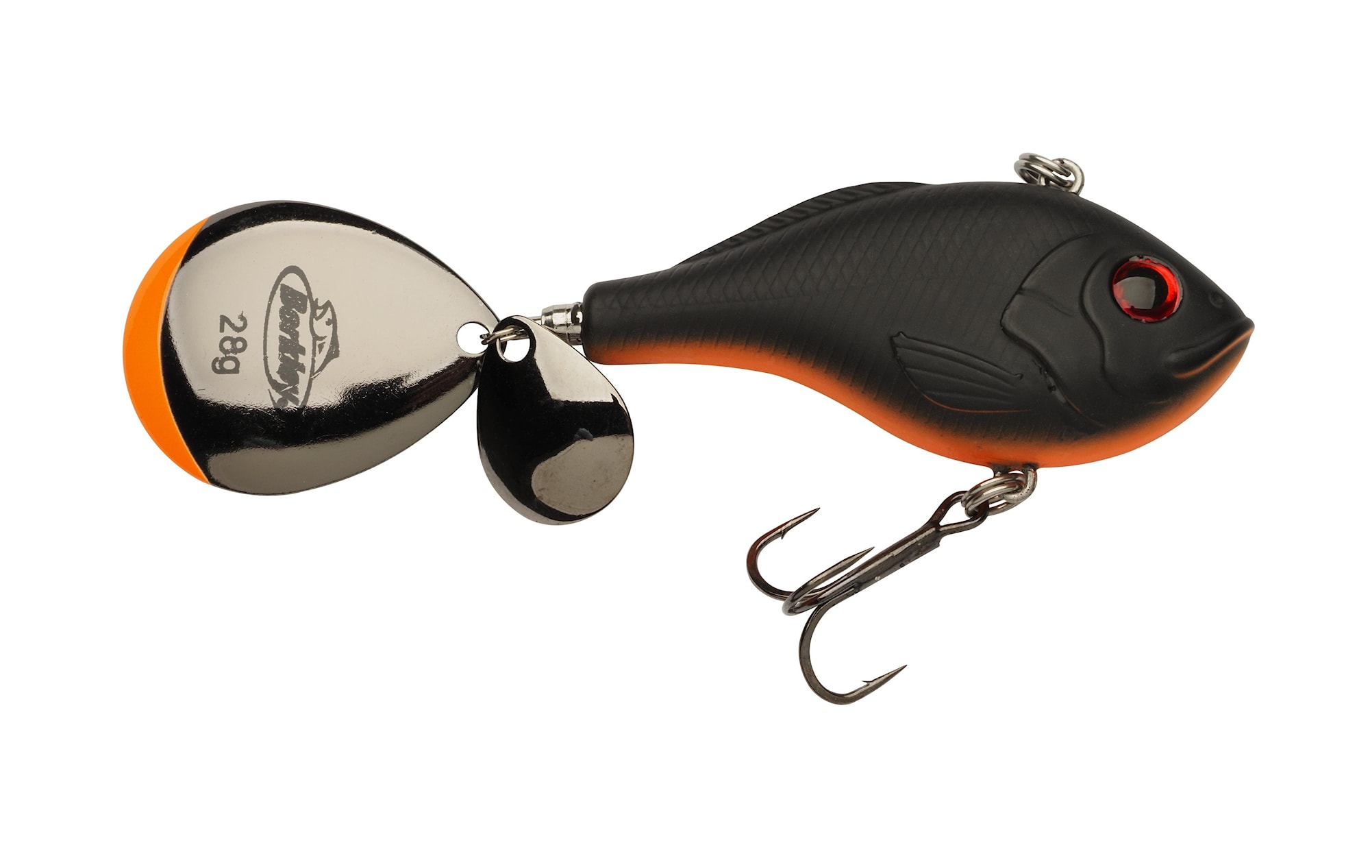 Berkley Pulse Spintail XL 28 g