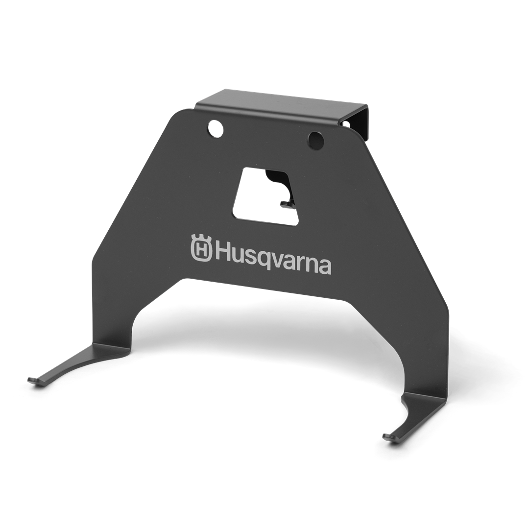 Husqvarna Väggfäste Automower 405x, 415x, 305(2020-)