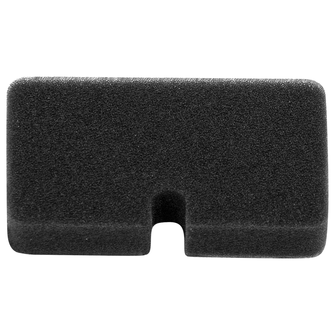 Husqvarna Luftfilter 5021986-02
Husqvarna Luftfilter 5021986-02