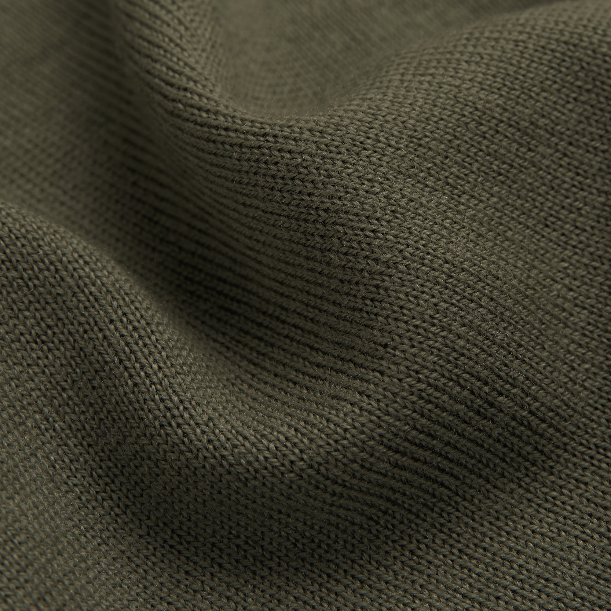 images2[1]