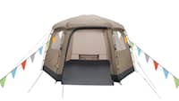 Easy Camp Moonlight Yurt Tält för 6 personer