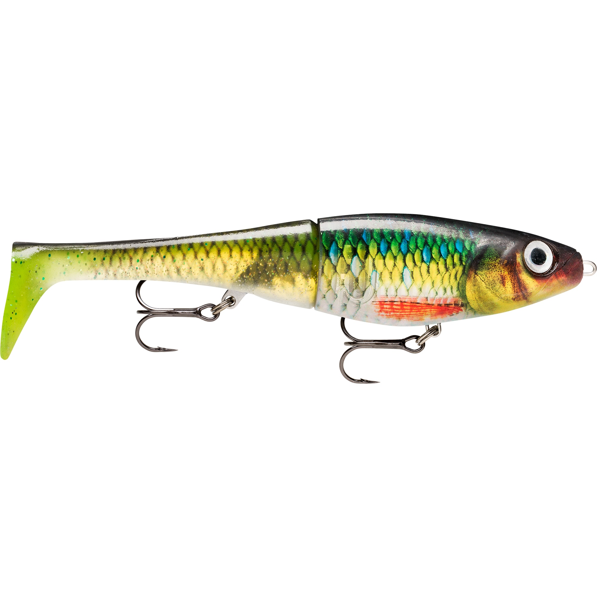 Rapala X-RAP PETO 20 CM RNR -
