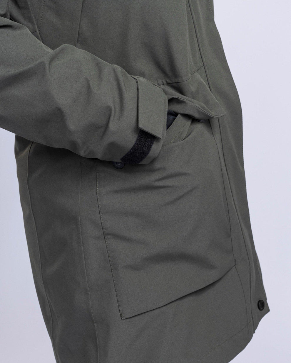 3250-103-23_Pinewood_433f2e5f-8ad7-43a8-931a-d09a2