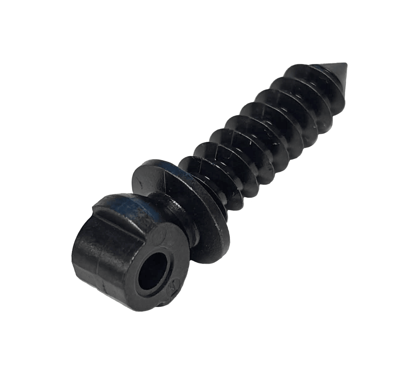 Blaser Rembygel Träskruv