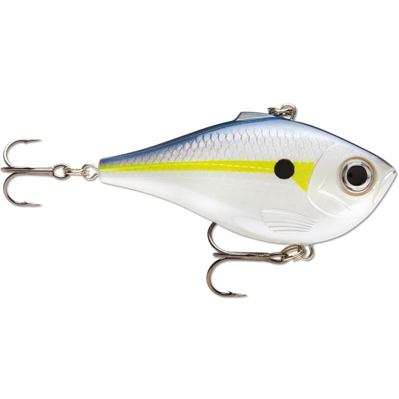 Rapala Rippin Rap 7 cm Helsinki Shad (HSD) -