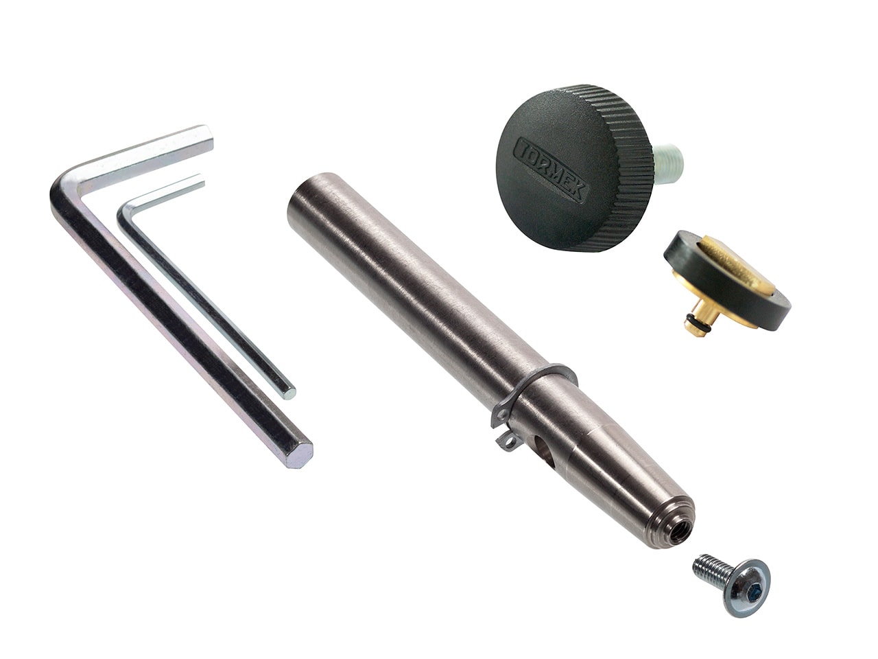 Tormek Kompletteringssats SVD-005 för SVD-180