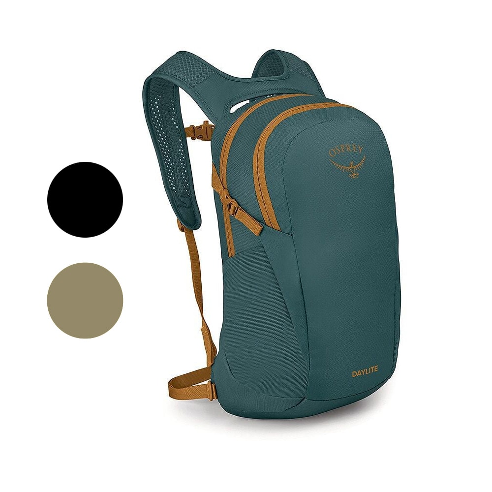 Osprey Daylite Ryggsäck
