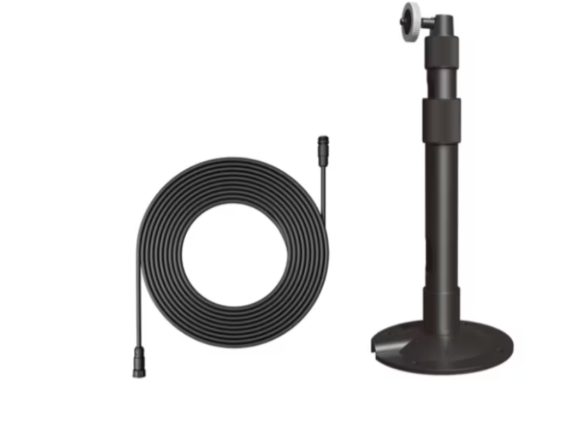 Segway Navimow Antennförlängningskit